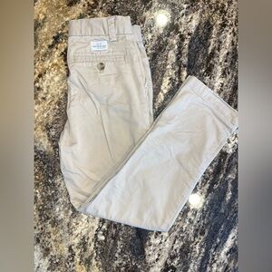 Vineyard Vines Kids Khaki Pants